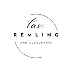 Remling Tax Services